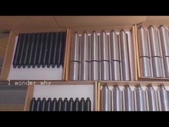 Metoda optyczna Online Chemiczny czujnik zapotrzebowania na tlen Czujnik ChZT BZT TSS