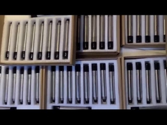 Akwarium Analogowy Inteligentny Optyczny Czujnik Rozpuszczonego Tlenu Czujnik DO Do Wody