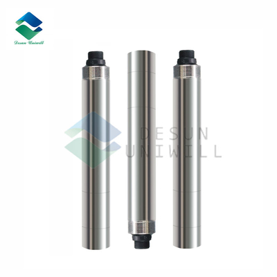 Fluorescence Dissolved Oxygen Sensor For Aquarium Fish Tank IP68