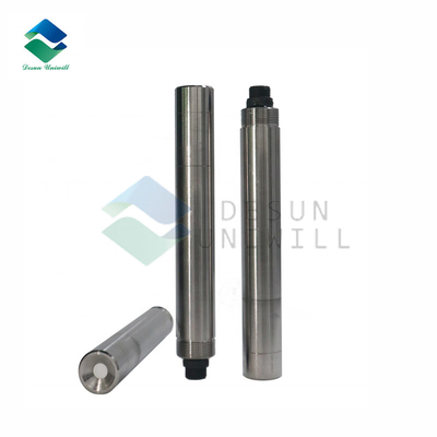 Fluorescence Dissolved Oxygen Sensor For Aquarium Fish Tank IP68