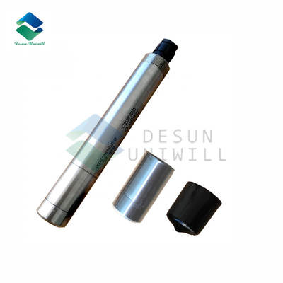 Fluorescence Dissolved Oxygen Sensor For Aquarium Fish Tank IP68
