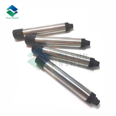 DS380 Wireless Dissolved Oxygen Sensor For Shrimp Farm