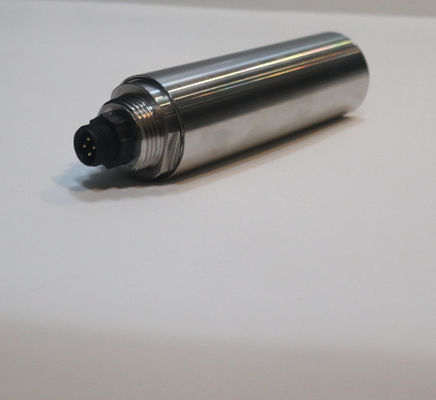 5mm Water Quality Oil In Water Probe 50mA Polycyclic Aromatic Hydrocarbons